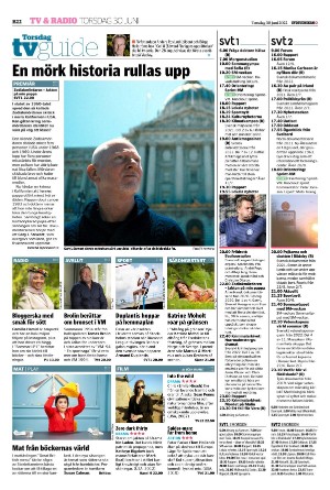sydsvenskadagbladet_lund_b-20220630_000_00_00_022.pdf
