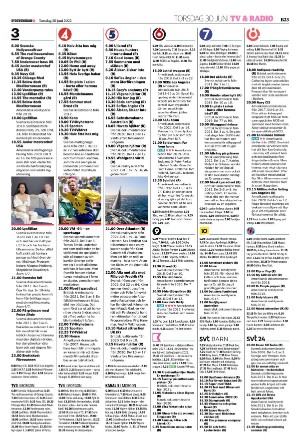 sydsvenskadagbladet_lund_b-20220630_000_00_00_023.pdf