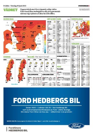 sydsvenskadagbladet_lund_b-20220630_000_00_00_024.pdf