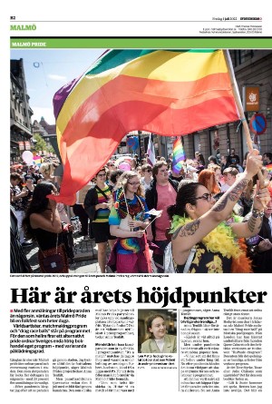 sydsvenskadagbladet_lund_b-20220701_000_00_00_002.pdf