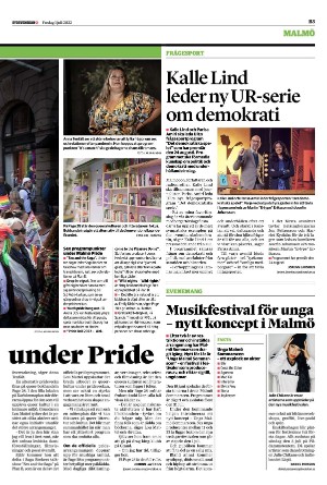 sydsvenskadagbladet_lund_b-20220701_000_00_00_003.pdf