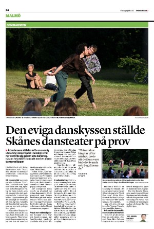 sydsvenskadagbladet_lund_b-20220701_000_00_00_004.pdf