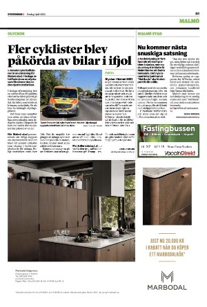 sydsvenskadagbladet_lund_b-20220701_000_00_00_005.pdf