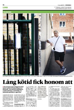 sydsvenskadagbladet_lund_b-20220701_000_00_00_006.pdf