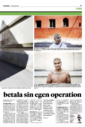 sydsvenskadagbladet_lund_b-20220701_000_00_00_007.pdf