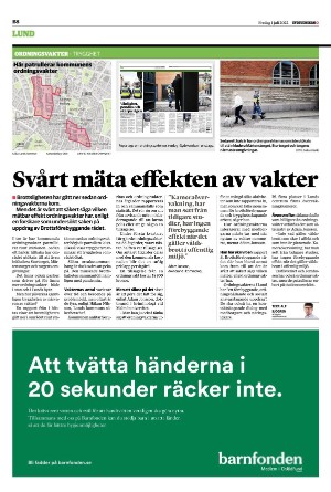 sydsvenskadagbladet_lund_b-20220701_000_00_00_008.pdf
