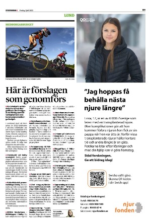 sydsvenskadagbladet_lund_b-20220701_000_00_00_009.pdf