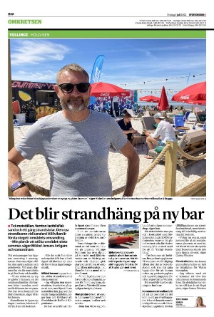 sydsvenskadagbladet_lund_b-20220701_000_00_00_010.pdf