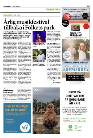 sydsvenskadagbladet_lund_b-20220701_000_00_00_011.pdf