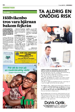 sydsvenskadagbladet_lund_b-20220701_000_00_00_012.pdf