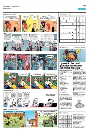 sydsvenskadagbladet_lund_b-20220701_000_00_00_013.pdf