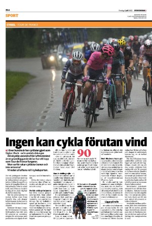 sydsvenskadagbladet_lund_b-20220701_000_00_00_014.pdf