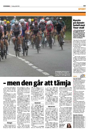 sydsvenskadagbladet_lund_b-20220701_000_00_00_015.pdf