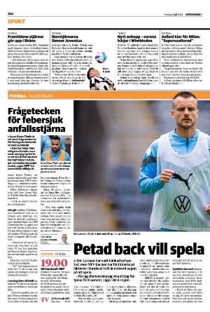 sydsvenskadagbladet_lund_b-20220701_000_00_00_016.pdf
