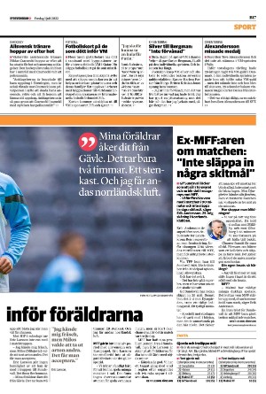 sydsvenskadagbladet_lund_b-20220701_000_00_00_017.pdf