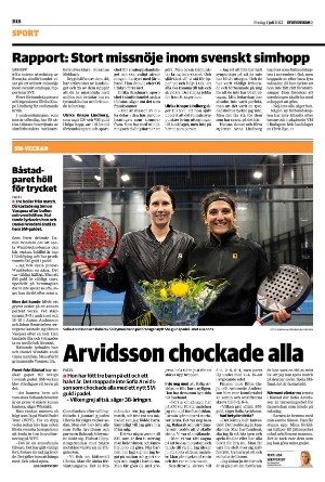 sydsvenskadagbladet_lund_b-20220701_000_00_00_018.pdf