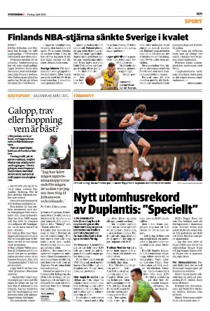 sydsvenskadagbladet_lund_b-20220701_000_00_00_019.pdf
