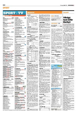 sydsvenskadagbladet_lund_b-20220701_000_00_00_020.pdf