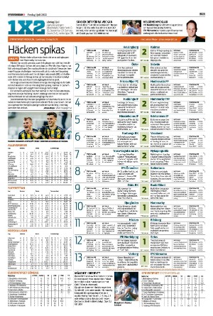 sydsvenskadagbladet_lund_b-20220701_000_00_00_021.pdf