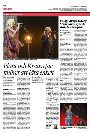 sydsvenskadagbladet_lund_b-20220701_000_00_00_022.pdf