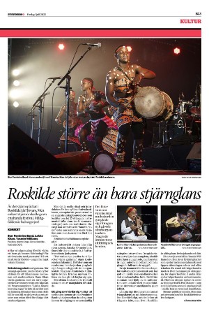 sydsvenskadagbladet_lund_b-20220701_000_00_00_023.pdf