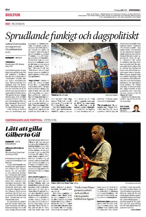 sydsvenskadagbladet_lund_b-20220701_000_00_00_024.pdf