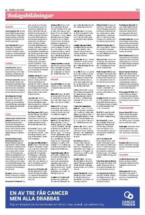 sydsvenskadagbladet_lund_b-20220701_000_00_00_025.pdf