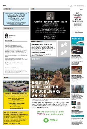 sydsvenskadagbladet_lund_b-20220701_000_00_00_026.pdf