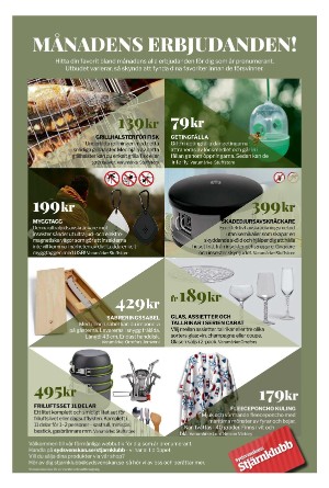 sydsvenskadagbladet_lund_b-20220701_000_00_00_030.pdf
