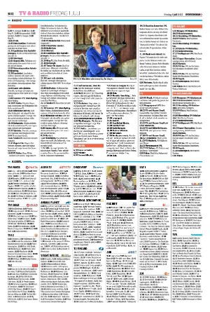 sydsvenskadagbladet_lund_b-20220701_000_00_00_032.pdf