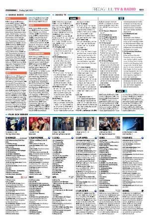 sydsvenskadagbladet_lund_b-20220701_000_00_00_033.pdf