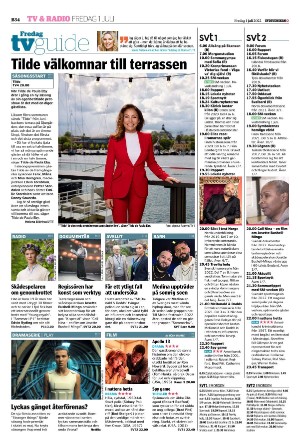 sydsvenskadagbladet_lund_b-20220701_000_00_00_034.pdf