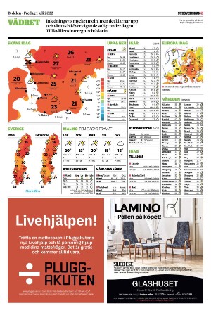 sydsvenskadagbladet_lund_b-20220701_000_00_00_036.pdf