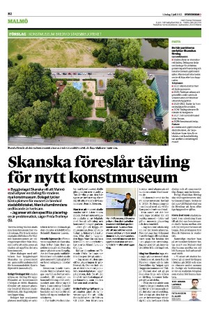 sydsvenskadagbladet_lund_b-20220702_000_00_00_002.pdf