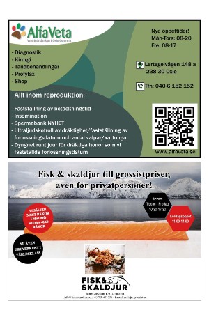 sydsvenskadagbladet_lund_b-20220702_000_00_00_003.pdf