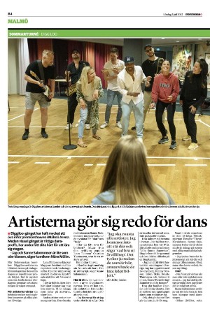 sydsvenskadagbladet_lund_b-20220702_000_00_00_004.pdf