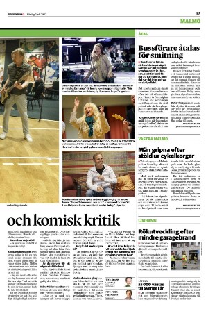 sydsvenskadagbladet_lund_b-20220702_000_00_00_005.pdf