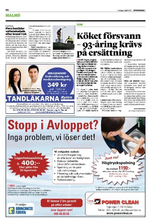 sydsvenskadagbladet_lund_b-20220702_000_00_00_006.pdf