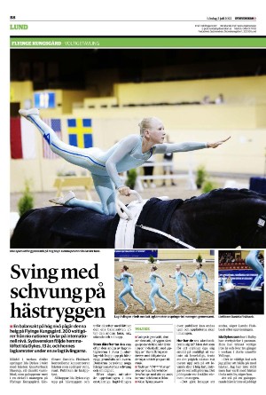 sydsvenskadagbladet_lund_b-20220702_000_00_00_008.pdf
