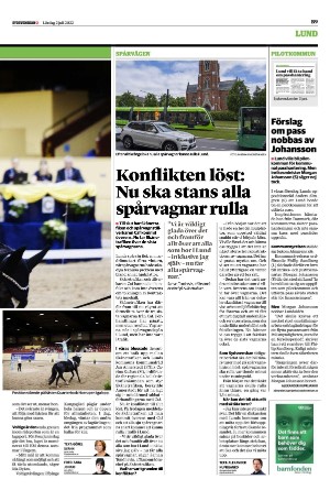 sydsvenskadagbladet_lund_b-20220702_000_00_00_009.pdf