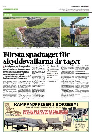 sydsvenskadagbladet_lund_b-20220702_000_00_00_010.pdf