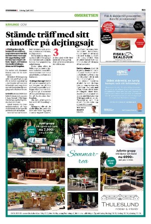 sydsvenskadagbladet_lund_b-20220702_000_00_00_011.pdf