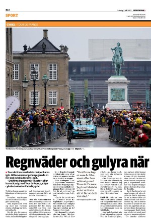 sydsvenskadagbladet_lund_b-20220702_000_00_00_012.pdf