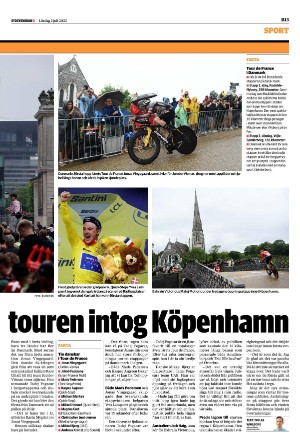 sydsvenskadagbladet_lund_b-20220702_000_00_00_013.pdf