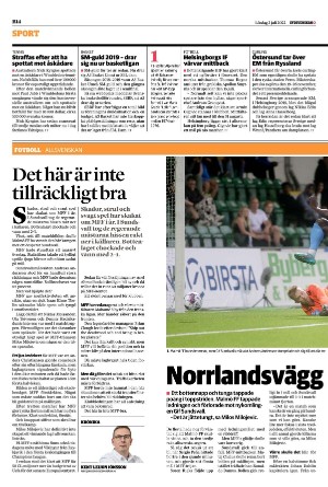sydsvenskadagbladet_lund_b-20220702_000_00_00_014.pdf