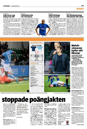 sydsvenskadagbladet_lund_b-20220702_000_00_00_015.pdf