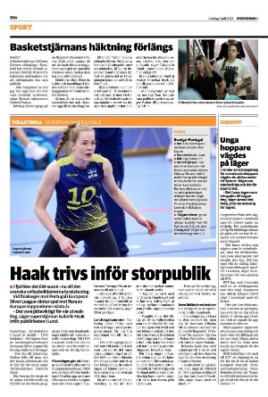 sydsvenskadagbladet_lund_b-20220702_000_00_00_016.pdf