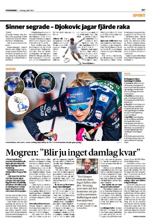 sydsvenskadagbladet_lund_b-20220702_000_00_00_017.pdf