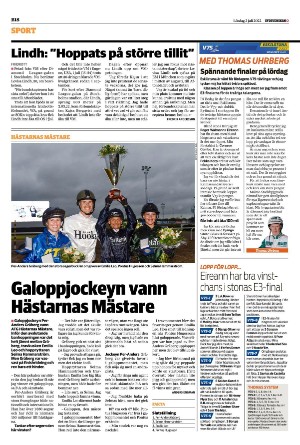 sydsvenskadagbladet_lund_b-20220702_000_00_00_018.pdf