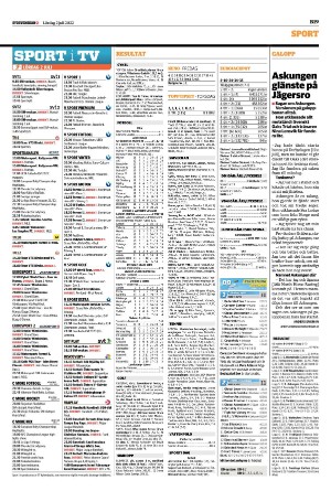 sydsvenskadagbladet_lund_b-20220702_000_00_00_019.pdf